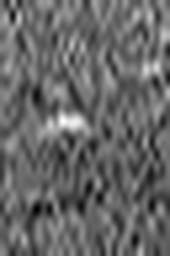 1510688328_1 @ 3.0969 µm