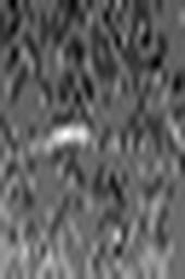 1510689244_1 @ 3.0969 µm