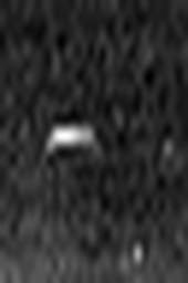 1510689393_1 @ 3.0969 µm