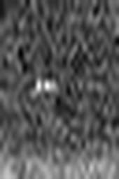 1510768612_1 @ 3.0969 µm