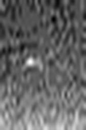 1510770963_1 @ 3.0969 µm