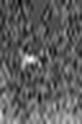 1510774491_1 @ 3.0969 µm