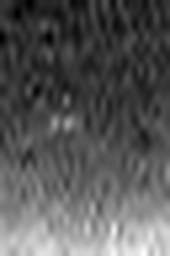 1510798771_1 @ 3.0969 µm