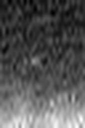 1510799358_1 @ 3.0969 µm