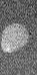 1511718010_1 @ 3.0969 µm