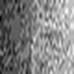 1511745824_1 @ 3.0969 µm