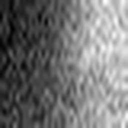 1511745982_1 @ 3.0969 µm