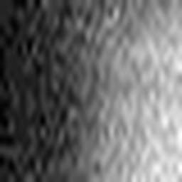 1511746225_1 @ 3.0969 µm