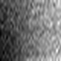 1511747407_1 @ 3.0969 µm