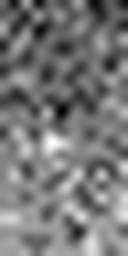 1511976030_1 @ 3.0969 µm