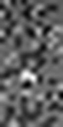 1511976088_1 @ 3.0969 µm