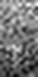 1511976145_1 @ 3.0969 µm