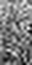 1511976430_1 @ 3.0969 µm