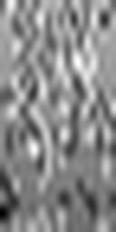 1511925588_1 @ 3.0969 µm