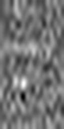 1511925659_1 @ 3.0969 µm