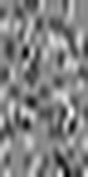 1511926394_1 @ 3.0969 µm