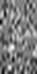 1511932336_1 @ 3.0969 µm