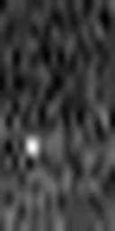 1511934267_1 @ 3.0969 µm