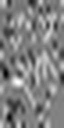 1511936056_1 @ 3.0969 µm