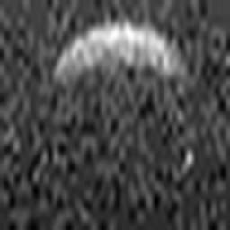 1514128922_1 @ 3.0969 µm