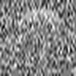 1514129139_1 @ 3.0969 µm