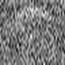 1514129195_1 @ 3.0969 µm