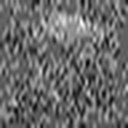 1514129251_1 @ 3.0969 µm