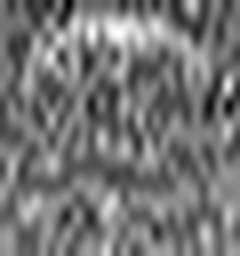 1514133153_1 @ 3.0969 µm