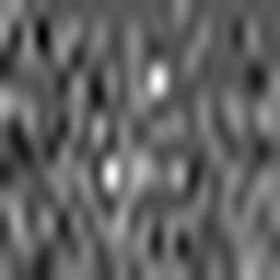 1513883483_1 @ 3.0969 µm