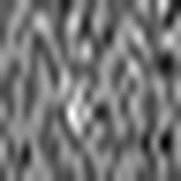 1513884197_1 @ 3.0969 µm