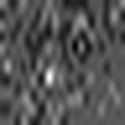 1513887053_1 @ 3.0969 µm