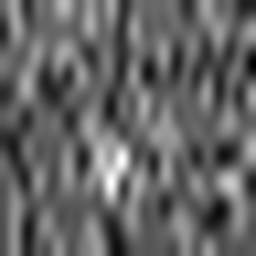 1513889552_1 @ 3.0969 µm