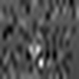 1513895978_1 @ 3.0969 µm