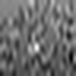 1513896335_1 @ 3.0969 µm