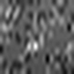 1513900262_1 @ 3.0969 µm