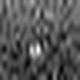 1513905974_1 @ 3.0969 µm