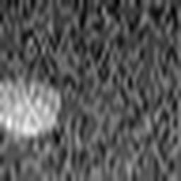 1514062572_1 @ 3.0969 µm