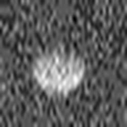 1514066443_1 @ 3.0969 µm