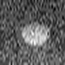 1514068921_1 @ 3.0969 µm