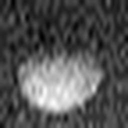 1514084961_1 @ 3.0969 µm