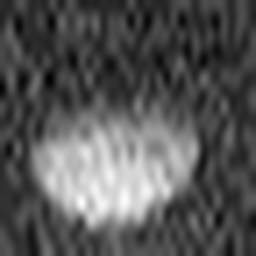 1514085156_1 @ 3.0969 µm