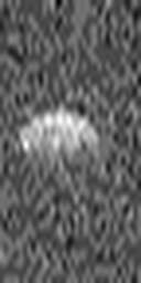 1514129958_1 @ 3.0969 µm