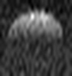 1514132565_1 @ 3.0969 µm