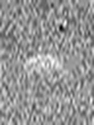 1514133801_1 @ 3.0969 µm