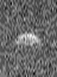 1514133881_1 @ 3.0969 µm