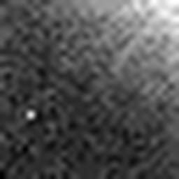 1514173442_1 @ 3.0969 µm