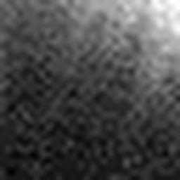 1514173970_1 @ 3.0969 µm