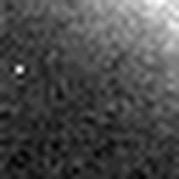 1514174315_1 @ 3.0969 µm