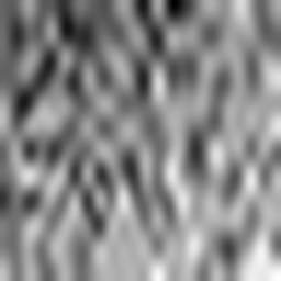 1516299422_1 @ 3.0969 µm