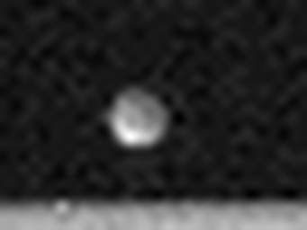 1516152337_1 @ 3.0969 µm